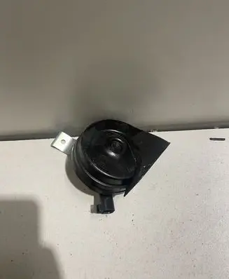 Maserati Ghibli Horn signal A046522 002408