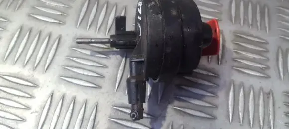 Mercedes-Benz E W210 Central locking motor 400181abc