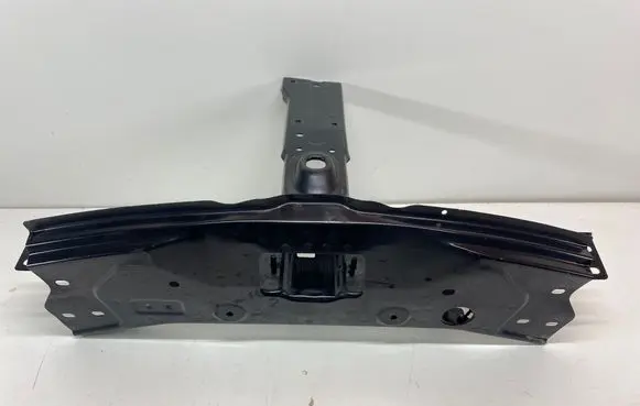 Dacia Duster II Radiator support slam panel 149F3