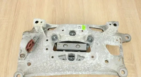 Audi A5 Gearbox mounting bracket 8W0399262AE