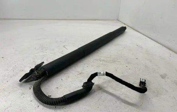 Volkswagen Tiguan Allspace Tailgate strut 5NA827851 5NA827851A