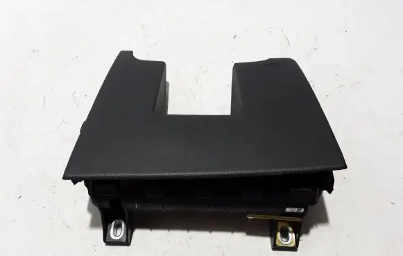 Ford Ranger Knee airbag AB3921045J76BJW