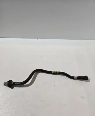 Mercedes-Benz C W204 Vacuum line/pipe/hose A2044302329