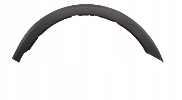 Ford Focus Front arch trim 16D238