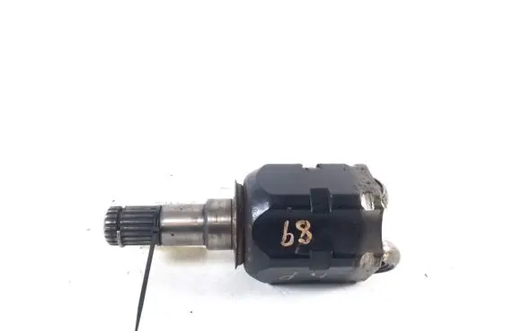 Toyota Corolla Verso AR10 Driveshaft inner CV joint 43040-02040