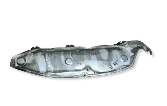 Honda Civic Wiper trim 