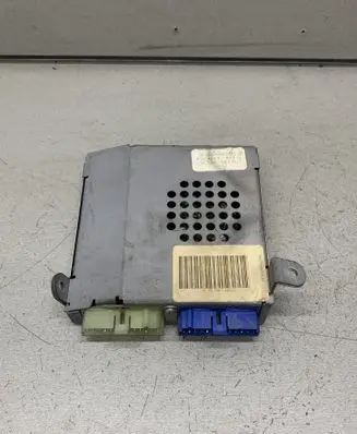 Chrysler Voyager Other control units/modules 4686532 79100133