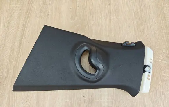 BMW X6 G06 (B) pillar trim (top) 5A0C841