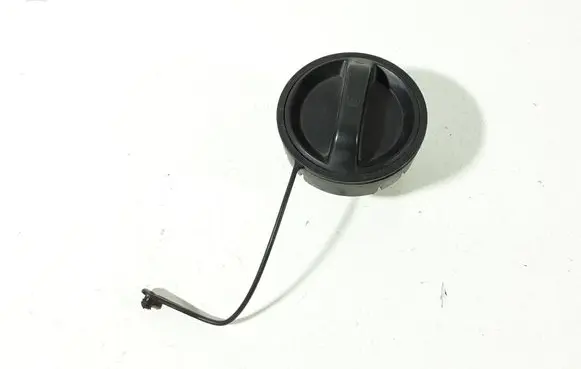 Fuel tank filler cap