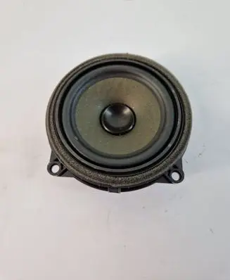 BMW 1 F20 F21 Rear door speaker 6513920918303