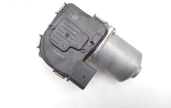 Volkswagen Golf VIII Wiper motor 5H2955119
