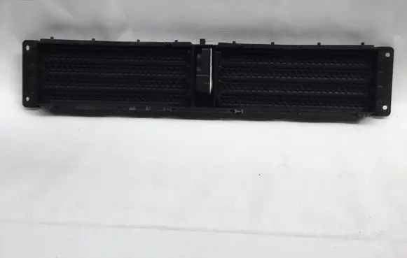 Opel Insignia B Intercooler air guide/duct channel 23278690