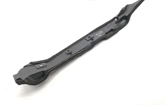 Toyota Corolla E210 E21 Fender trim (molding) 5382802250