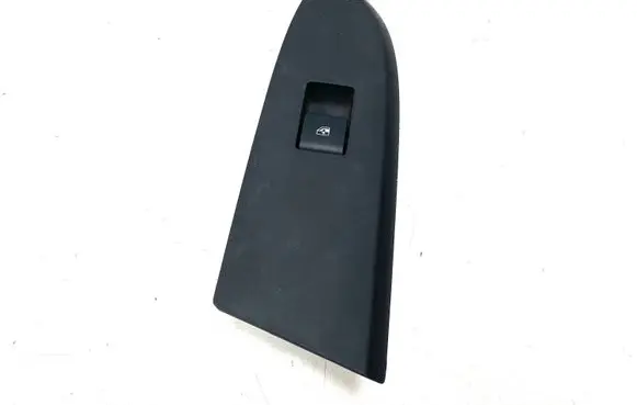 Chevrolet Volt I Electric window control switch 20762666 3214