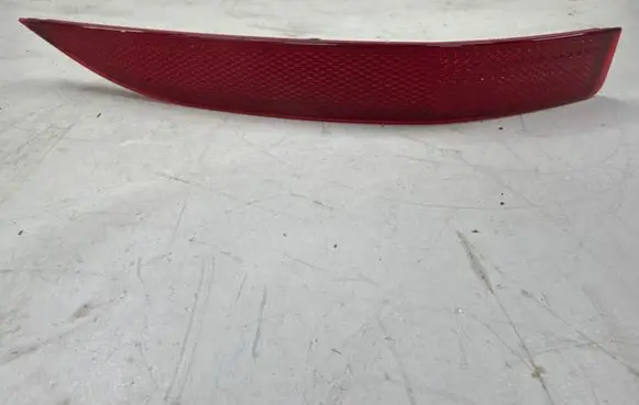 BMW X1 F48 F49 Rear tail light reflector 7355548 252580 24135110