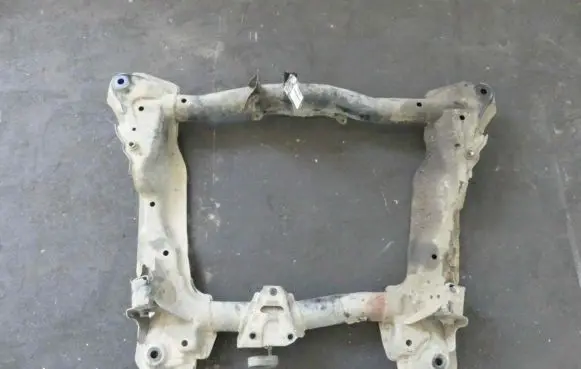 Honda Stream Front axle beam IMPRK1329494
