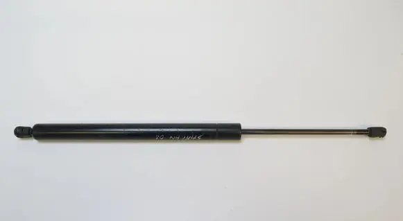Audi A6 S6 C6 4F Tailgate/trunk strut/damper 7M0827550G