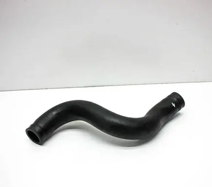 Honda Civic X Engine coolant pipe/hose