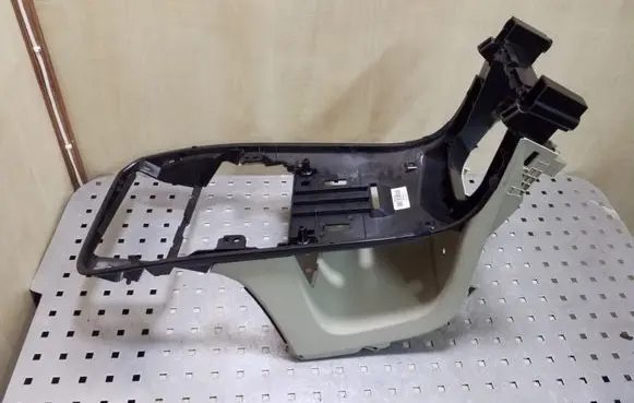 Volvo XC60 Other interior part 1284838