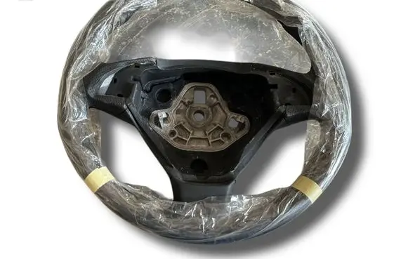 Fiat Bravo Steering wheel 71753890