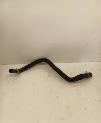 Hyundai Santa Fe Engine coolant pipe/hose 369203D920