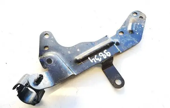 Cupra Born Other exterior part 1ea971806