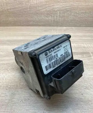 Volkswagen PASSAT B6 ABS Pump 3C0614095Q
