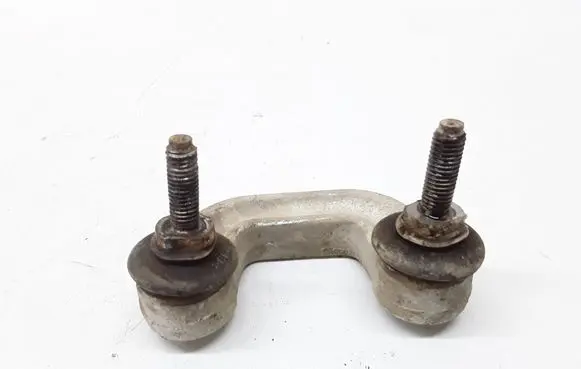 Front anti-roll bar/stabilizer link