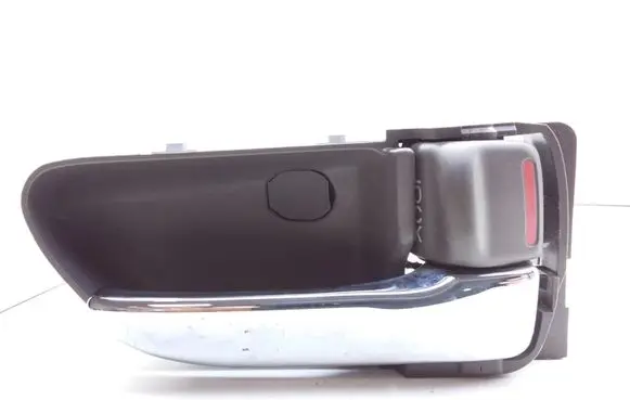 Subaru Outback Rear door interior handle
