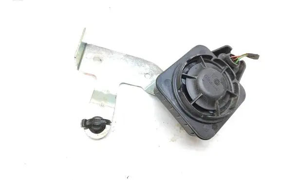 Audi Q5 SQ5 Alarm system siren 5Q0951605A 116RA0015009