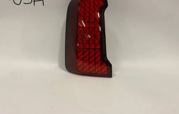 Mini Countryman U25 Rear/tail lights 606820021