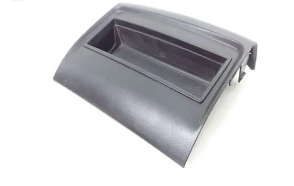 Mercedes-Benz R W251 Other interior part A2516830291 A2516830928