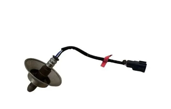 Toyota Corolla E210 E21 Lambda probe sensor 8946702200