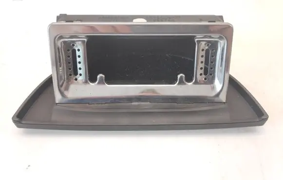 Citroen C6 Car ashtray 9632609777