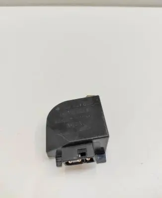 Mercedes-Benz SL R129 Other devices A129821015 129821015