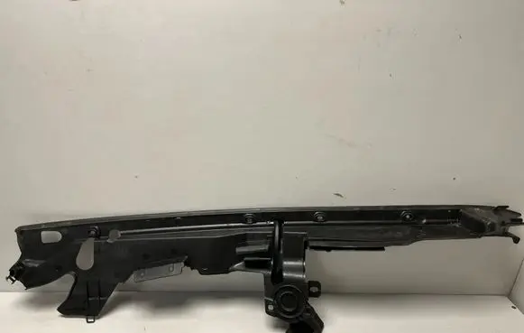 BMW X3 G01 Other engine bay part 7397491