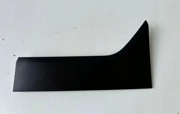 Ford Transit - Tourneo Connect Other rear door trim element DT11K20936DCW