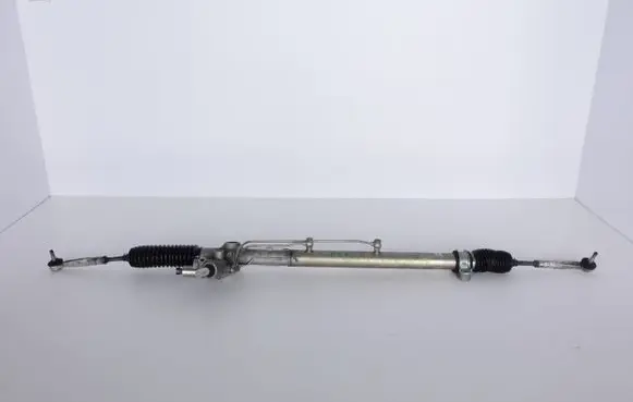 Ferrari GTC4 Lusso Steering rack 256225