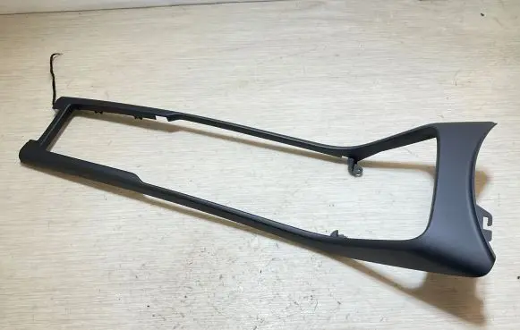 Volvo XC40 Other dashboard part 32226898 32226897