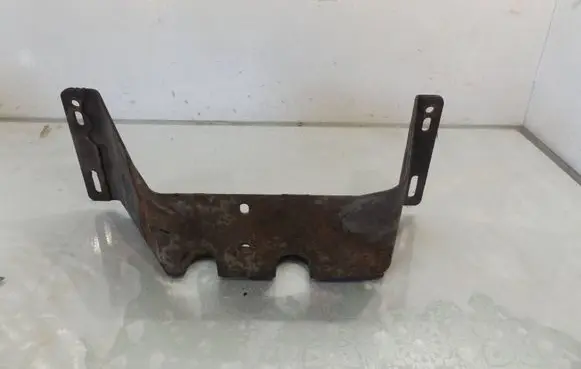 Mercedes-Benz Vito Viano W639 Gearbox mounting bracket