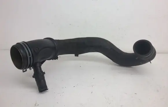Volkswagen Golf Plus Intercooler hose/pipe PX0446