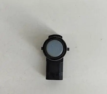 BMW X7 G07 Parking PDC sensor 5A44CF9