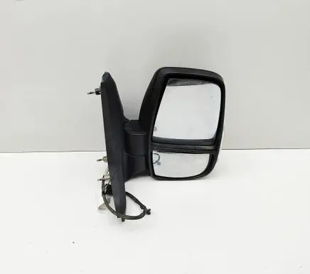 Ford Transit Front door electric wing mirror BK3117682BN
