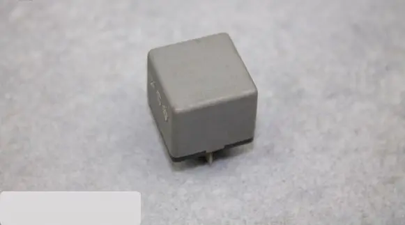 Nissan X-Trail T30 Other relay 7686773