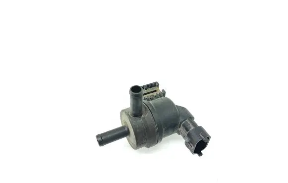 KIA Ceed Vacuum valve 2901004000 9044060020 2854730XA