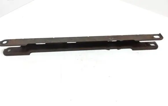 Volvo S60 Rear upper control arm/wishbone