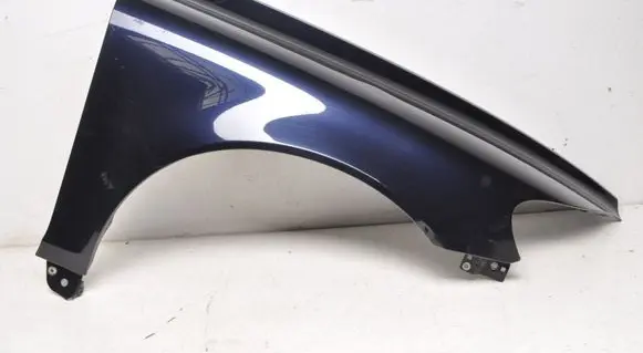 Volvo C70 Fender 
