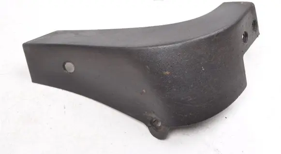 KIA Sportage Foot area side trim 3W370ADE00