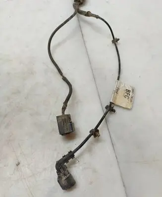 Ford Focus Other wiring loom 4M5T2B325 A11702719 11663418000
