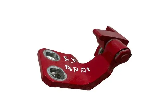 Jeep Renegade Rear door lower hinge A048903